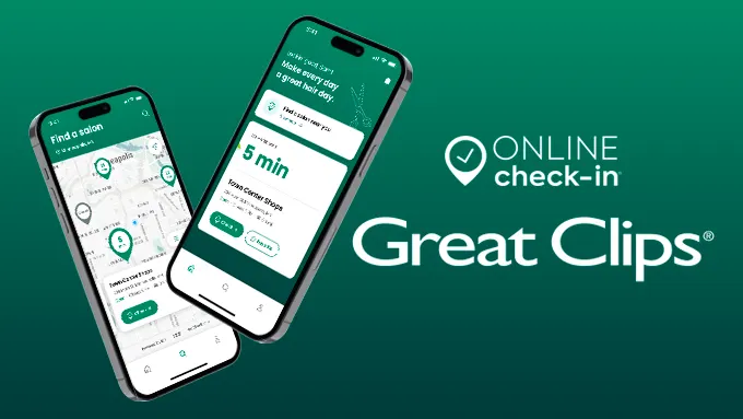 Great Clips — Hair salon in Cape Coral